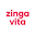 zingavita.com