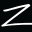 zingermansroadhouse.com