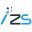 zingersticksoftware.com