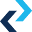 zingerwebdesign.com