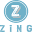 zingfurniture.co.uk