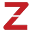 zingg.id