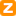 zinghd.blogspot.com