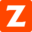 zingmap.com