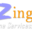 zingonlineservices.com