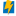 zingserve.com