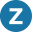 zingserver.com