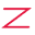 zingsushi.com