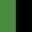 zingtech.co.nz