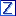 zingtech.com
