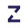 zingtongroup.com