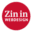 zininwebdesign.nl
