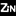 ziniol.blogspot.com