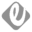 ziniosedge.com
