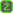 ziniugausa.lt