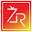 ziniur.lt