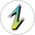 zinka.com