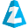 zinka.nl