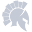 zinka.pl