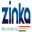zinka.vn