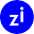zinklar.com
