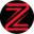 zinmanga.com