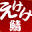 zinrou.com