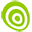 zinstall.com