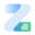 zintego.com