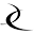 zintek.it