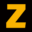 zintv.org