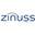 zinuss.dk