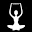 zinyogawine.com