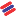 zinzer.com