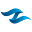 zinzinzibidi.com