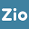 zio-analytics.com