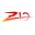 zio.dev