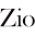zio.fi