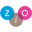 zio.nl