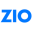 zio.org