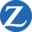 zioinfosite.com