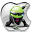 ziojack.org
