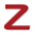 zion-communication.com