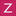 zioncom.net