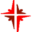 ziondecaturschool.com
