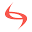 zione.com.mx