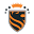 zioneducationalsystems.com