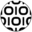 zionlab.com.br