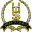 zionlouisville.com