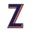 zionmanning.com